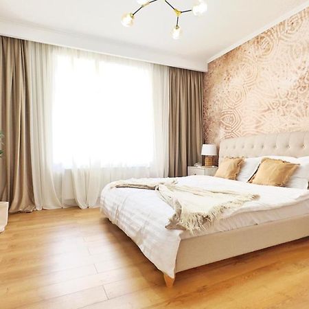 Apartament Bisera Тимишоара Экстерьер фото