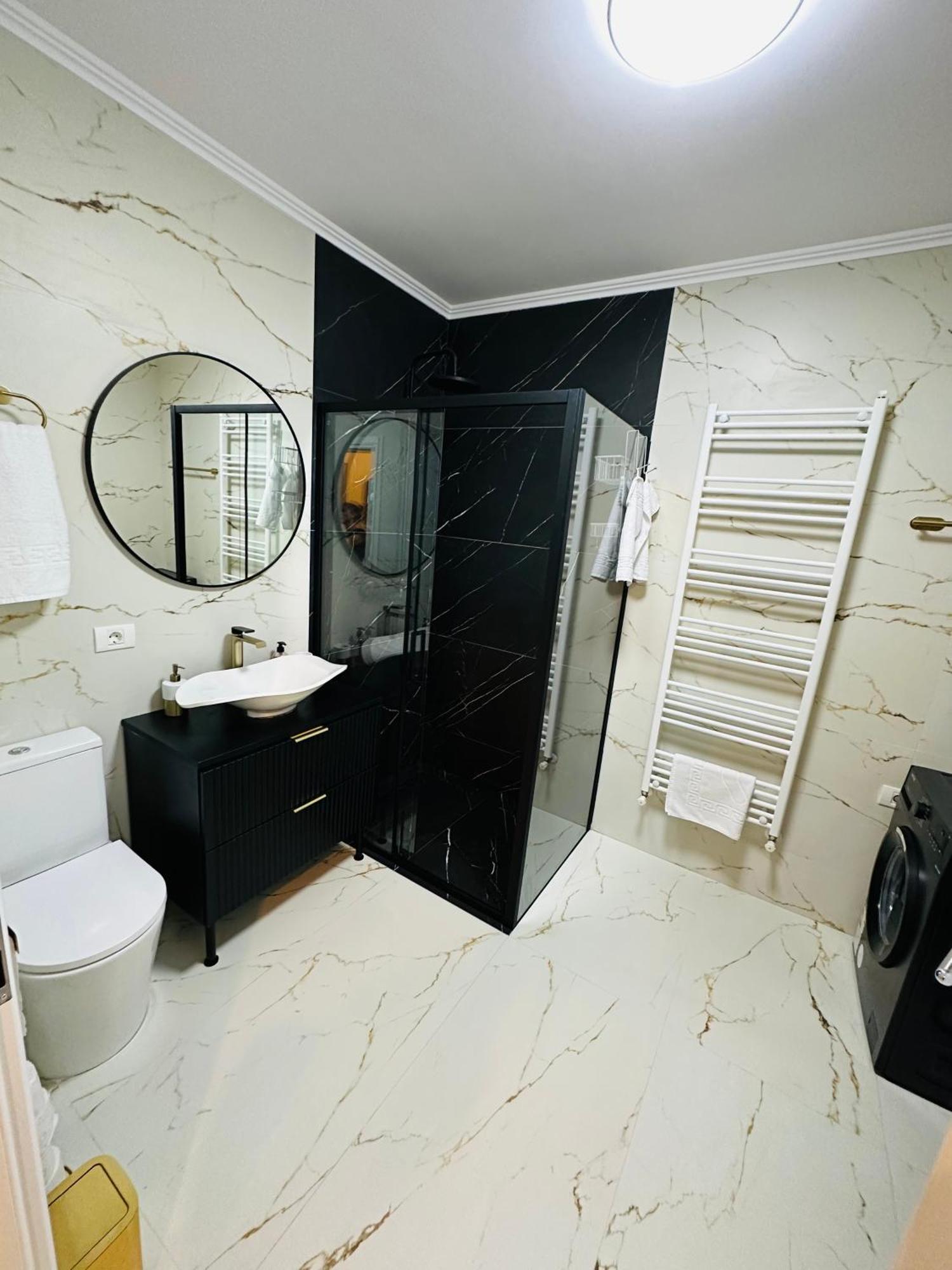 Apartament Bisera Тимишоара Экстерьер фото