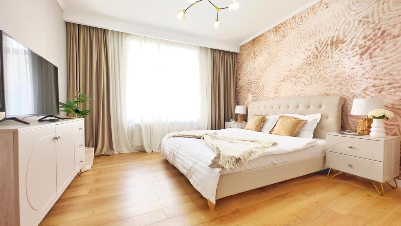 Apartament Bisera Тимишоара Экстерьер фото